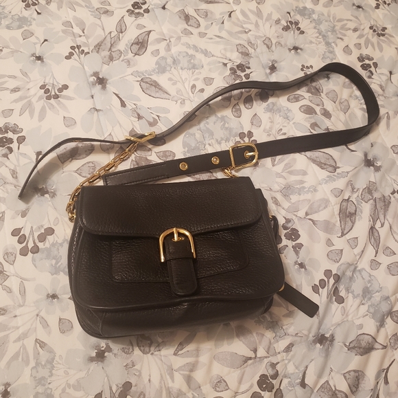 Michael Kors Handbags - SOLD OUT !!!